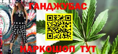 твердый Кулебаки